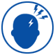 Migrane Icon